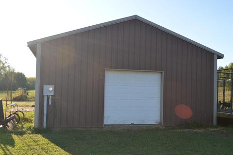 26321 Jackson Rd, Circleville, OH 43113 photo 31