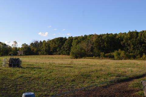 26321 Jackson Rd, Circleville, OH 43113 photo 36