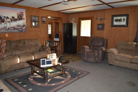 26321 Jackson Rd, Circleville, OH 43113 photo 11