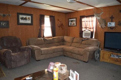 26321 Jackson Rd, Circleville, OH 43113 photo 10