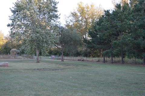 26321 Jackson Rd, Circleville, OH 43113 photo 40