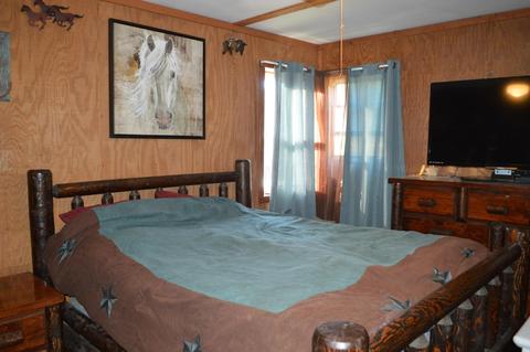 26321 Jackson Rd, Circleville, OH 43113 photo 13