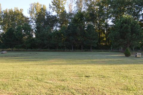 26321 Jackson Rd, Circleville, OH 43113 photo 33