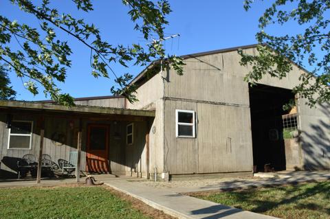 26321 Jackson Rd, Circleville, OH 43113 photo 3