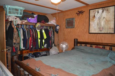 26321 Jackson Rd, Circleville, OH 43113 photo 16