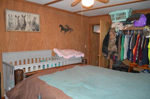 26321 Jackson Rd, Circleville, OH 43113 photo 15