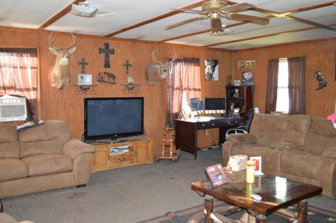 26321 Jackson Rd, Circleville, OH 43113 photo 9