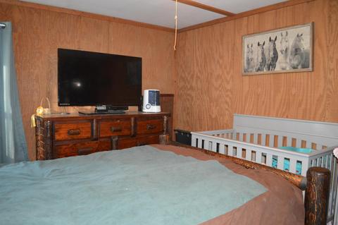 26321 Jackson Rd, Circleville, OH 43113 photo 14