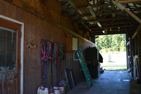 26321 Jackson Rd, Circleville, OH 43113 photo 7
