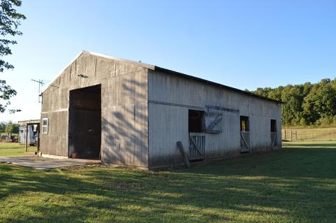 26321 Jackson Rd, Circleville, OH 43113 photo 5