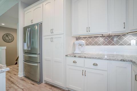 2445 River Rd, Delaware, OH 43015 photo 13