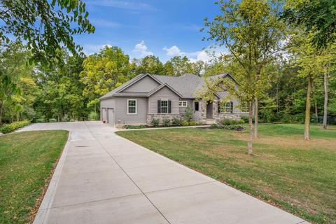 2445 River Rd, Delaware, OH 43015 photo 53