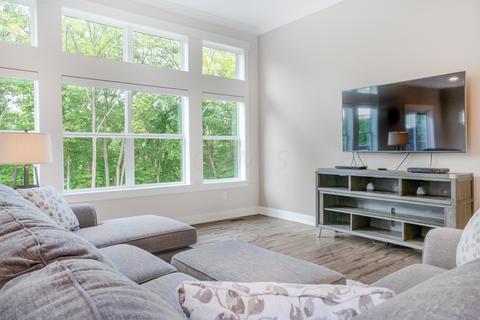 2445 River Rd, Delaware, OH 43015 photo 6