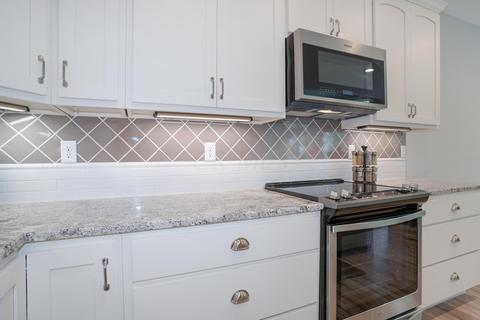 2445 River Rd, Delaware, OH 43015 photo 14