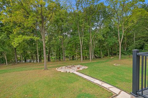 2445 River Rd, Delaware, OH 43015 photo 38