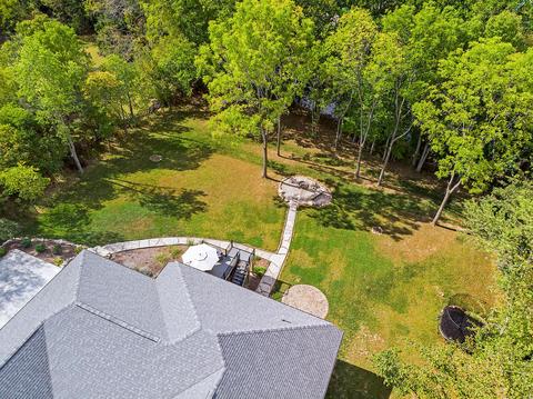 2445 River Rd, Delaware, OH 43015 photo 2