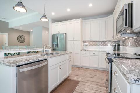 2445 River Rd, Delaware, OH 43015 photo 9