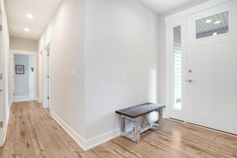 2445 River Rd, Delaware, OH 43015 photo 21