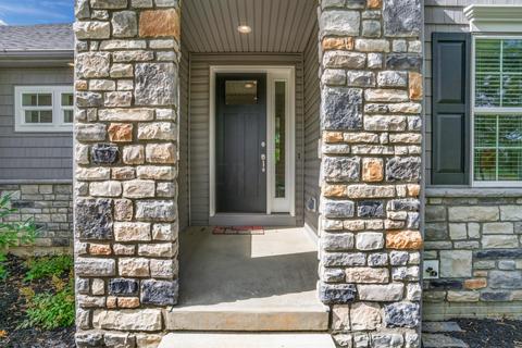 2445 River Rd, Delaware, OH 43015 photo 51