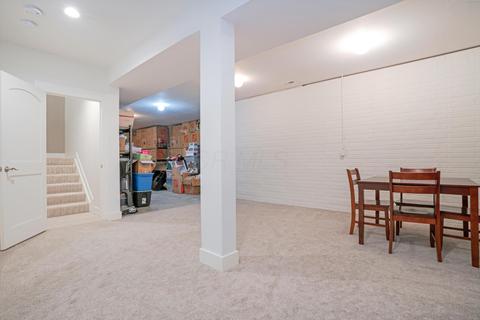 2445 River Rd, Delaware, OH 43015 photo 33