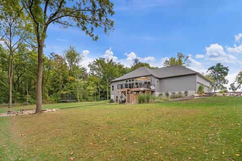 2445 River Rd, Delaware, OH 43015 photo 44