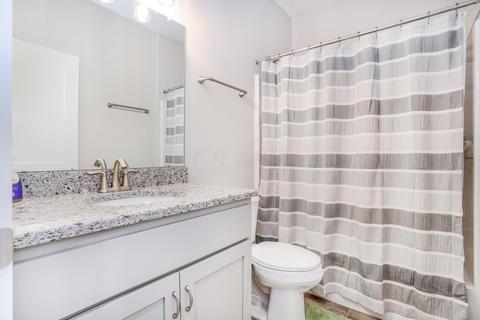 2445 River Rd, Delaware, OH 43015 photo 24