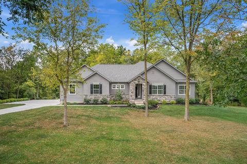 2445 River Rd, Delaware, OH 43015 photo 1
