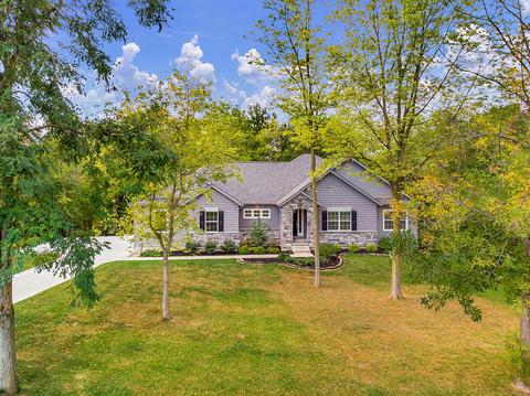 2445 River Rd, Delaware, OH 43015 photo 50