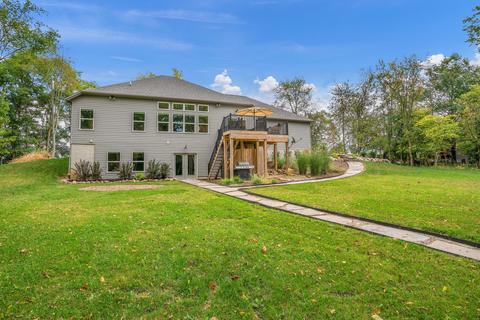2445 River Rd, Delaware, OH 43015 photo 43