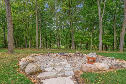 2445 River Rd, Delaware, OH 43015 photo 42
