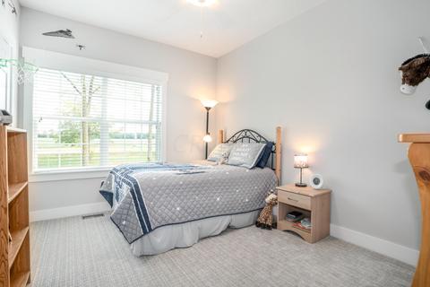 2445 River Rd, Delaware, OH 43015 photo 22