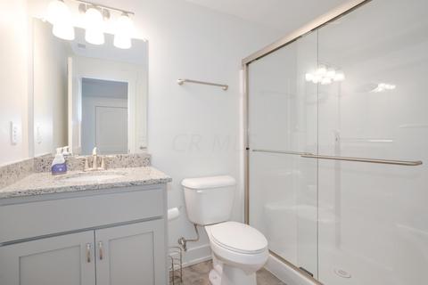 2445 River Rd, Delaware, OH 43015 photo 34