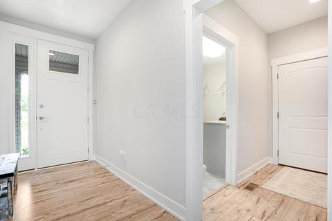 2445 River Rd, Delaware, OH 43015 photo 27