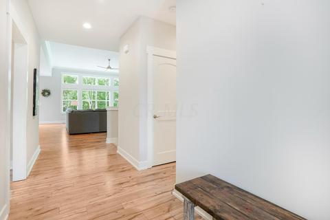 2445 River Rd, Delaware, OH 43015 photo 4