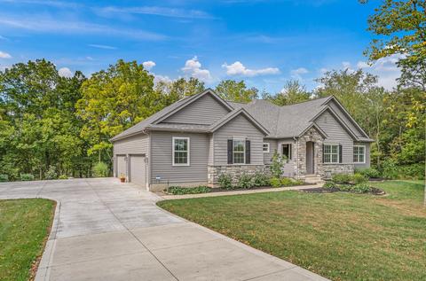 2445 River Rd, Delaware, OH 43015 photo 48