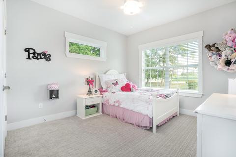 2445 River Rd, Delaware, OH 43015 photo 25