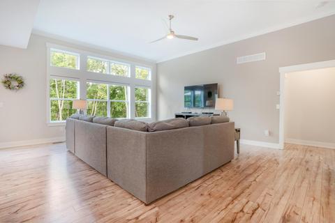 2445 River Rd, Delaware, OH 43015 photo 5