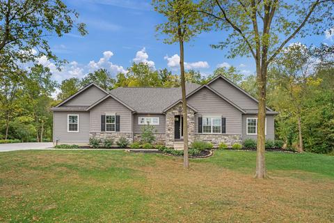 2445 River Rd, Delaware, OH 43015 photo 52