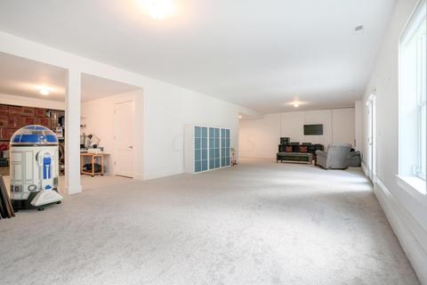 2445 River Rd, Delaware, OH 43015 photo 32