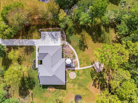 2445 River Rd, Delaware, OH 43015 photo 35