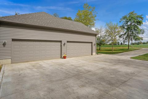 2445 River Rd, Delaware, OH 43015 photo 49
