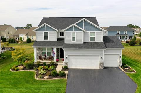 416 Tipperary Loop, Delaware, OH 43015 photo 2