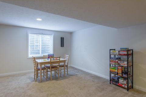 416 Tipperary Loop, Delaware, OH 43015 photo 66