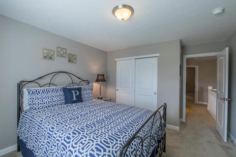 416 Tipperary Loop, Delaware, OH 43015 photo 54