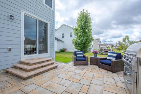 416 Tipperary Loop, Delaware, OH 43015 photo 77