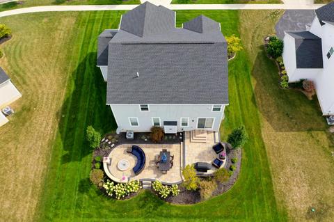 416 Tipperary Loop, Delaware, OH 43015 photo 70