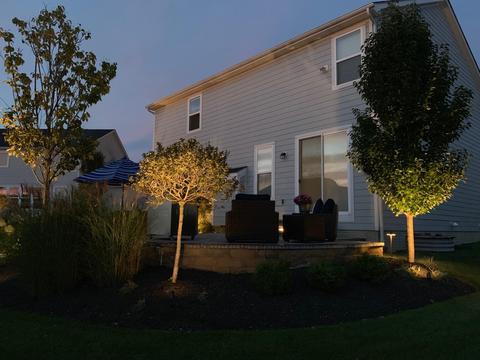 416 Tipperary Loop, Delaware, OH 43015 photo 96