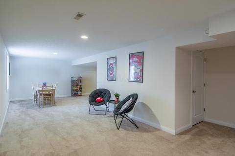 416 Tipperary Loop, Delaware, OH 43015 photo 69