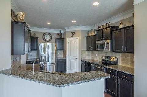 416 Tipperary Loop, Delaware, OH 43015 photo 18