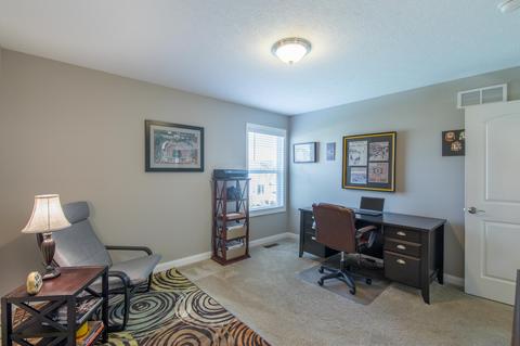 416 Tipperary Loop, Delaware, OH 43015 photo 26
